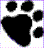 paw.gif (1403 bytes)