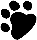 PAW.TIF (20100 bytes)