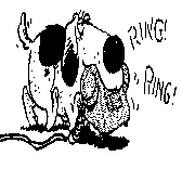 telephone_dog.gif (2815 bytes)